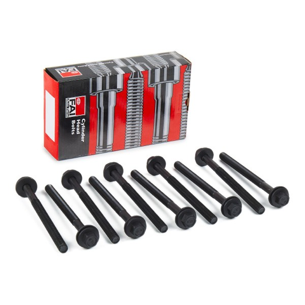 Comprar Tornillo culata Ford Kuga III DFK